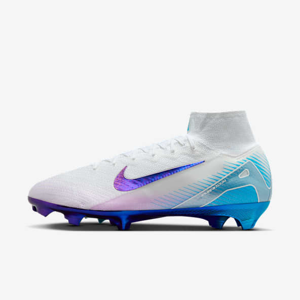 Men's Mercurial Football Shoes. Nike CA